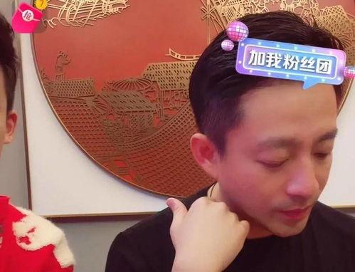 娱乐圈是我的 吃瓜爆料每日大赛最新动态 吃瓜爆料短剧吃瓜爆料大赛每日聚集地,吃瓜爆料大赛，每日热点一网打尽！
