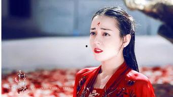 娱乐我杨蜜老公被热巴曝光 今日黑料,迪丽热巴意外成“黑料”传播者