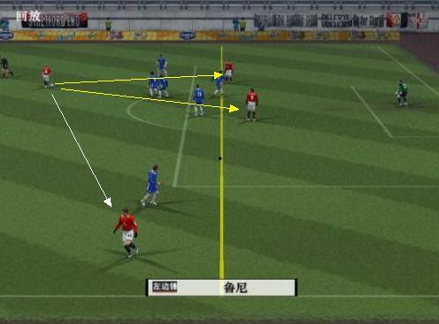 体育圈不是饭圈 体育圈的瓜是什么意思,非饭圈瓜的真相与影响